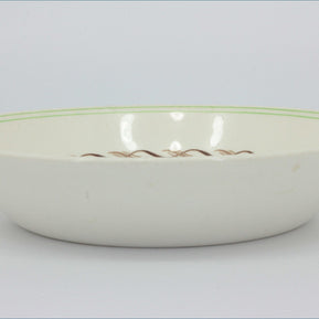 Royal Doulton - Woodland (D6338) - 7 1/2