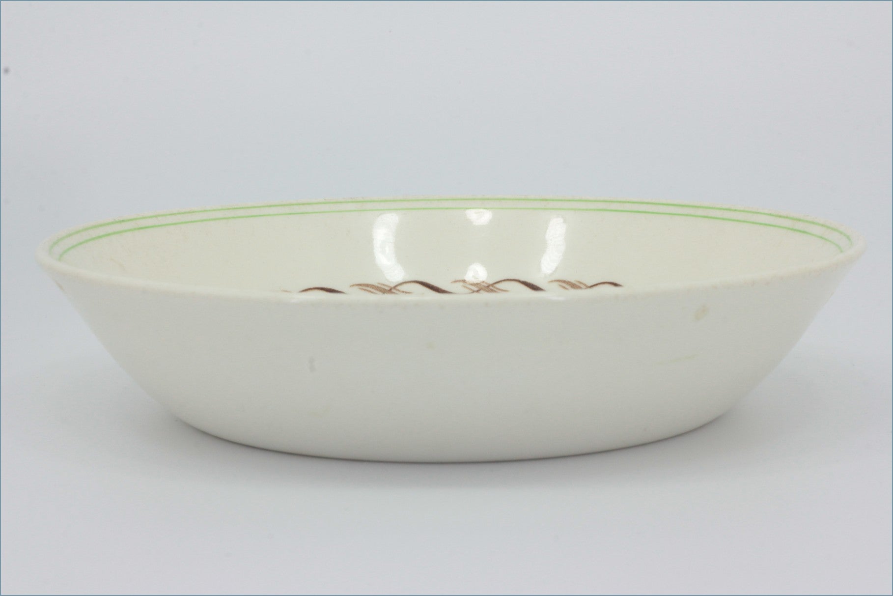 Royal Doulton - Woodland (D6338) - 7 1/2