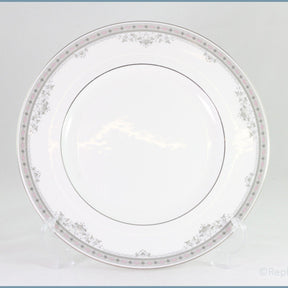 Royal Doulton - York - Dinner Plate