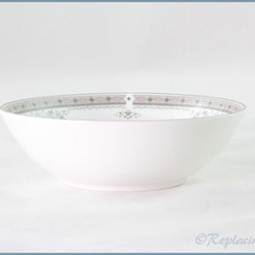 Royal Doulton - York - 5 1/4