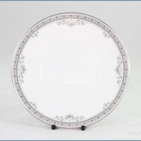 Royal Doulton - York - Gravy Jug Stand