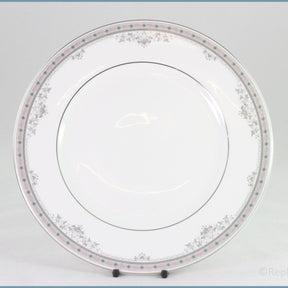 Royal Doulton - York - 9