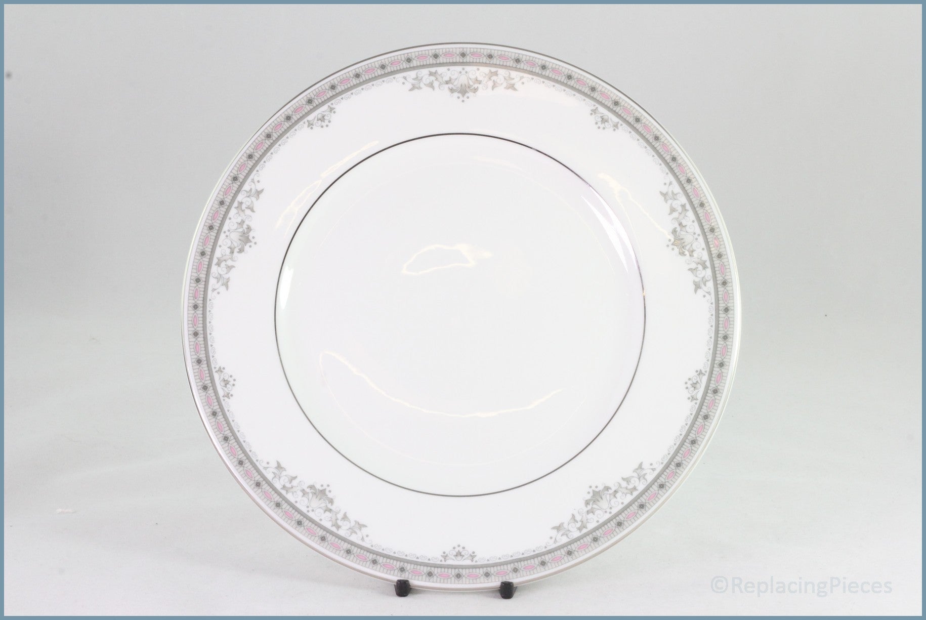 Royal Doulton - York - 9