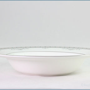 Royal Doulton - York - 9