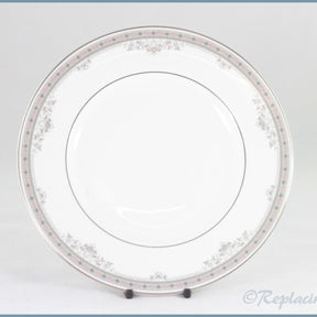 Royal Doulton - York - 8