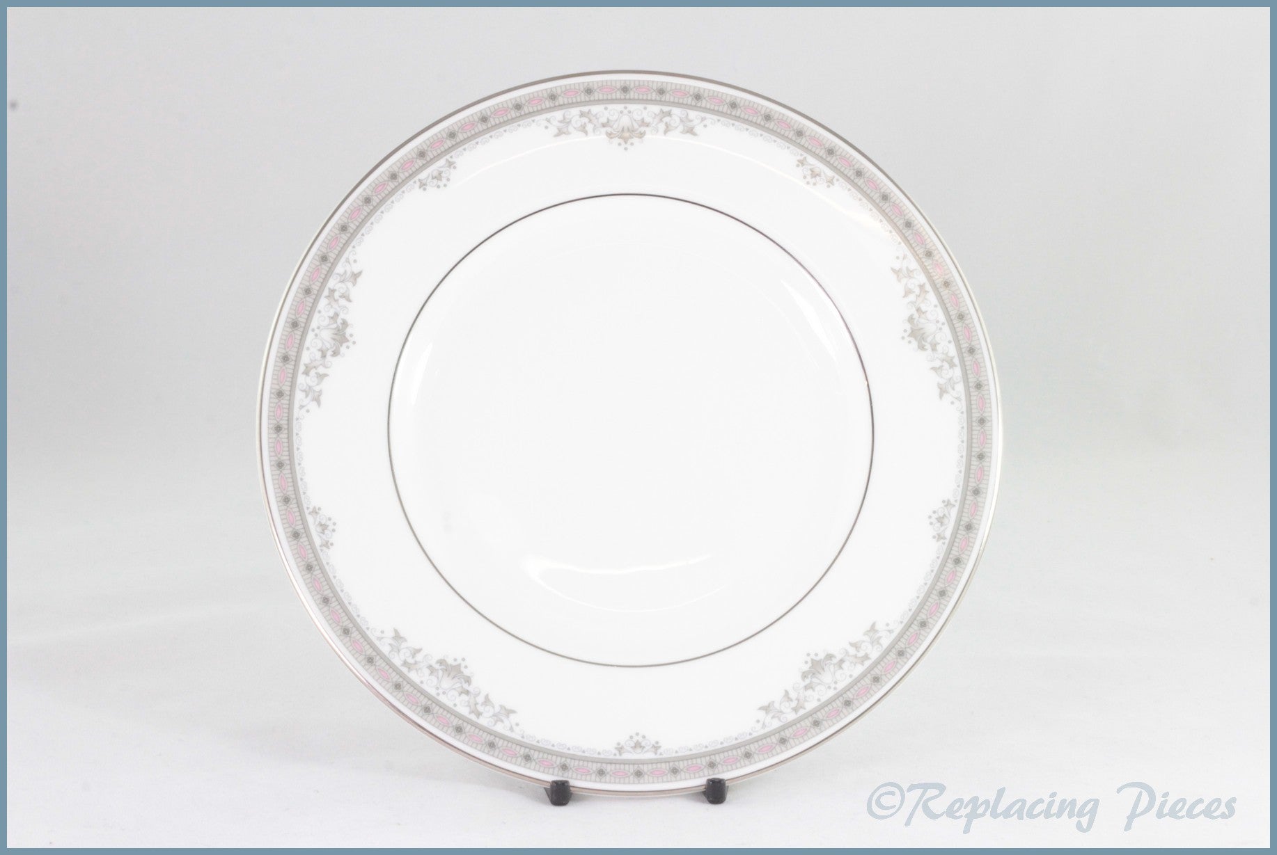 Royal Doulton - York - 8