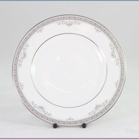 Royal Doulton - York - 6 5/8
