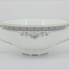 Royal Doulton - York - Soup Cup