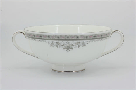 Royal Doulton - York - Soup Cup