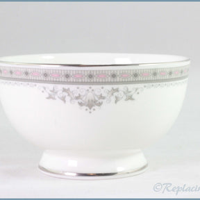 Royal Doulton - York - Open Sugar Bowl
