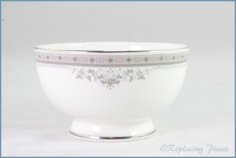 Royal Doulton - York - Open Sugar Bowl
