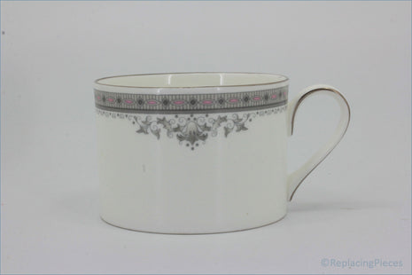 Royal Doulton - York - Teacup (Straight Sided)