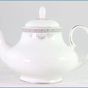 Royal Doulton - York - Teapot