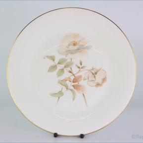 Royal Doulton - Yorkshire Rose (H5050) - 8