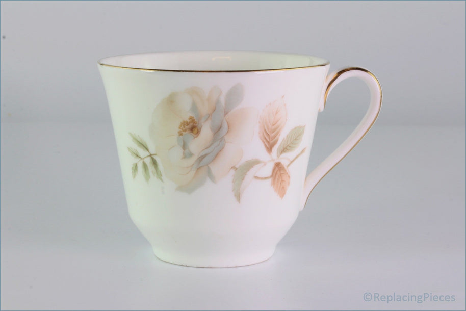Royal Doulton - Yorkshire Rose (H5050) - Teacup