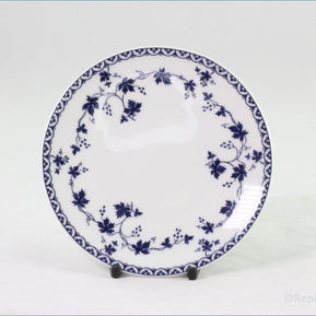 Royal Doulton - Yorktown (TC1013) - Biscuit Plate