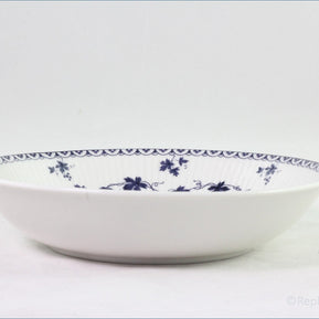 Royal Doulton - Yorktown (TC1013) - Cereal Bowl