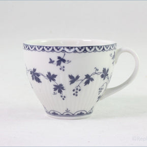 Royal Doulton - Yorktown (TC1013) - Coffee Cup
