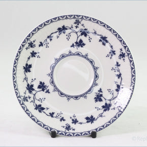 Royal Doulton - Yorktown (TC1013) - Coffee Saucer