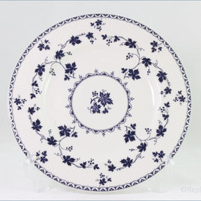 Royal Doulton - Yorktown (TC1013) - Dinner Plate