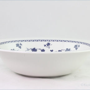Royal Doulton - Yorktown (TC1013) - Lidded Vegetable Dish - Base ONLY