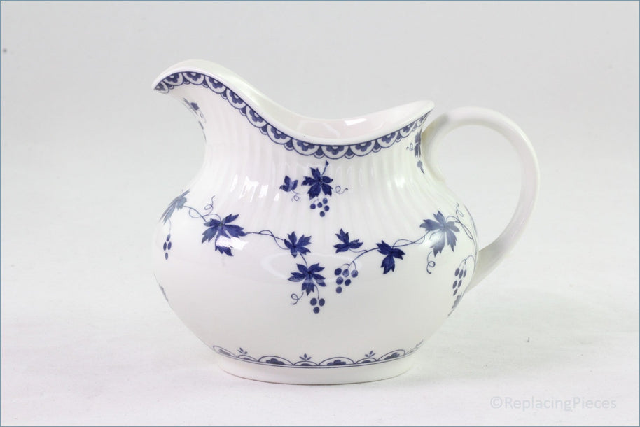 Royal Doulton - Yorktown (TC1013) - Milk Jug