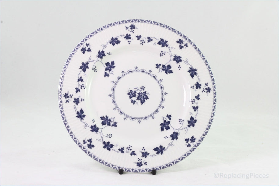 Royal Doulton - Yorktown (TC1013) - 8" Salad Plate