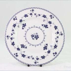 Royal Doulton - Yorktown (TC1013) - 8