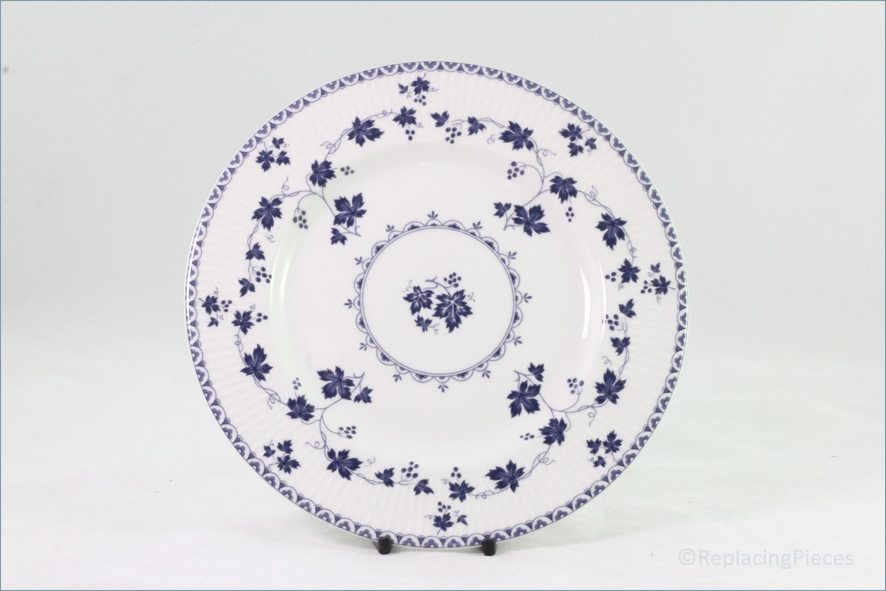 Royal Doulton - Yorktown (TC1013) - 8