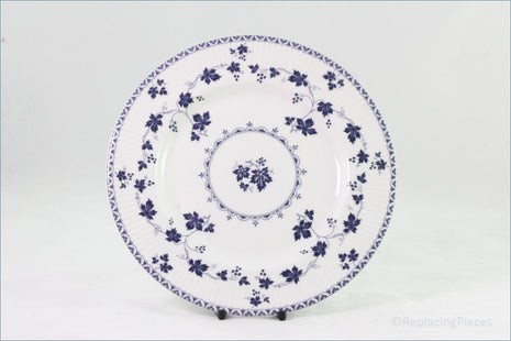 Royal Doulton - Yorktown (TC1013) - 8" Salad Plate