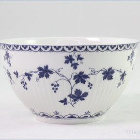 Royal Doulton - Yorktown (TC1013) - Sugar Bowl (Tea)