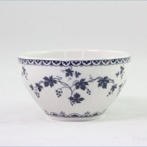 Royal Doulton - Yorktown (TC1013) - Sugar Bowl (Coffee)