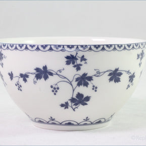 Royal Doulton - Yorktown (TC1013) - Sugar Bowl (Tea - New Style)