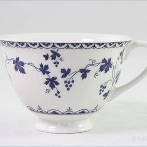 Royal Doulton - Yorktown (TC1013) - Teacup