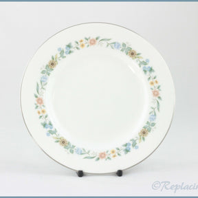 Royal Doulton - Pastorale (H5002) - 6 5/8