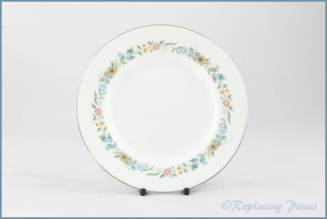 Royal Doulton - Pastorale (H5002) - 6 5/8" Side Plate