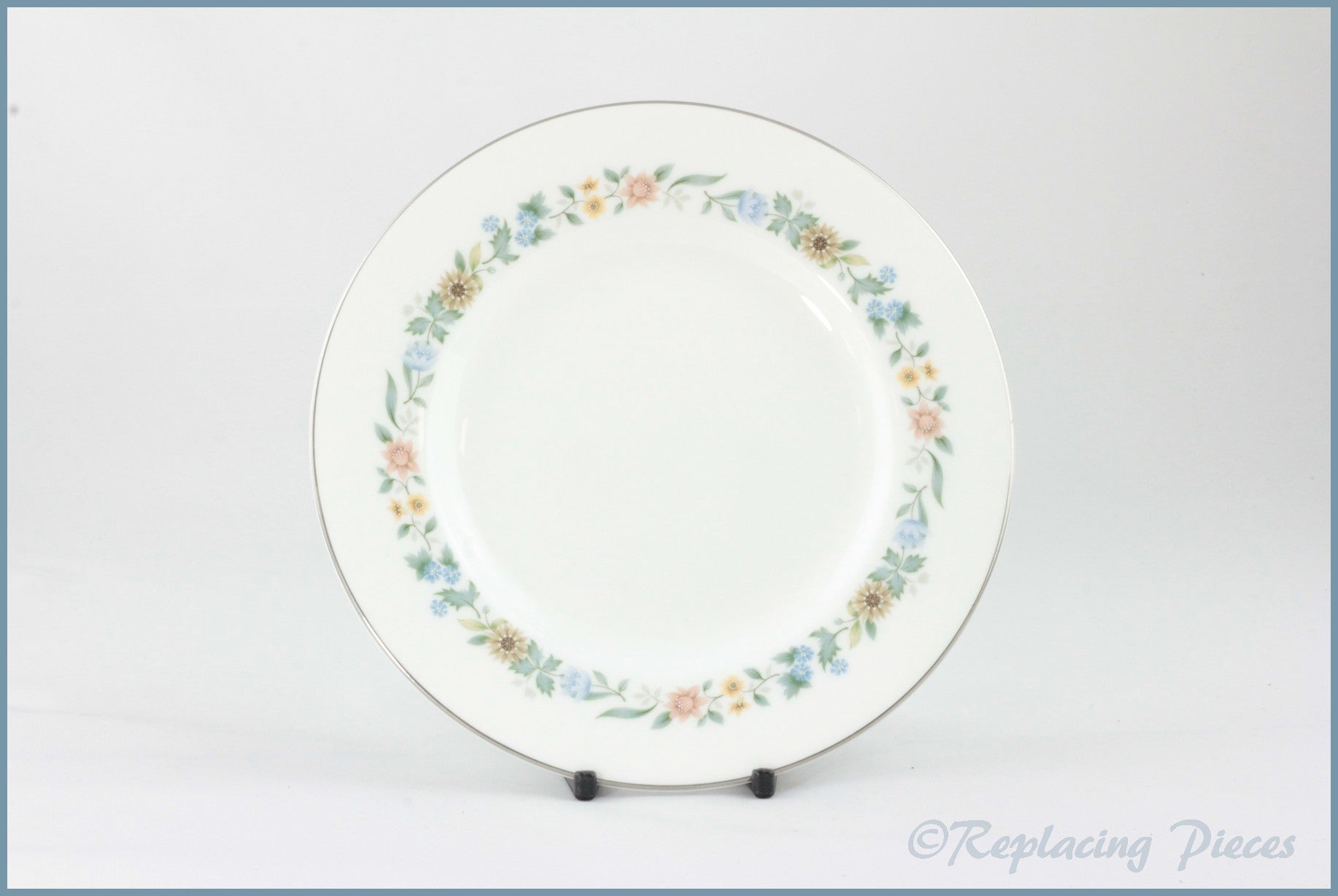 Royal Doulton - Pastorale (H5002) - 8