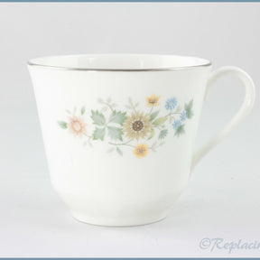 Royal Doulton - Pastorale (H5002) - Teacup