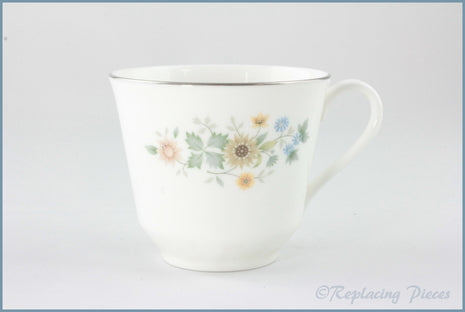Royal Doulton - Pastorale (H5002) - Teacup