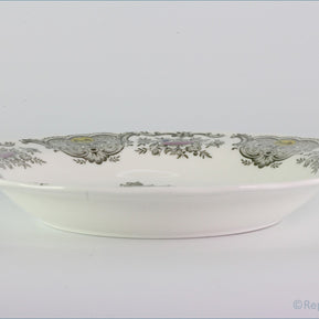 Royal Doulton - Windsor (TC1128) - 8 1/4