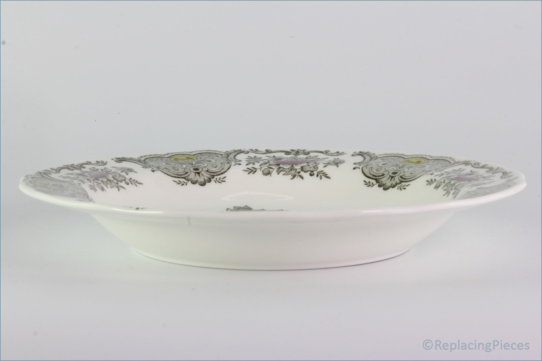 Royal Doulton - Windsor (TC1128) - 8 1/4