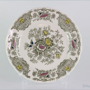 Royal Doulton - Windsor (TC1128) - 6 7/8