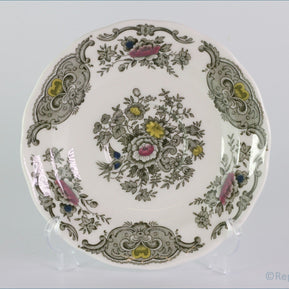 Royal Doulton - Windsor (TC1128) - Tea Saucer