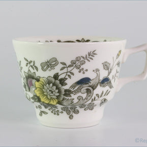 Royal Doulton - Windsor (TC1128) - Teacup