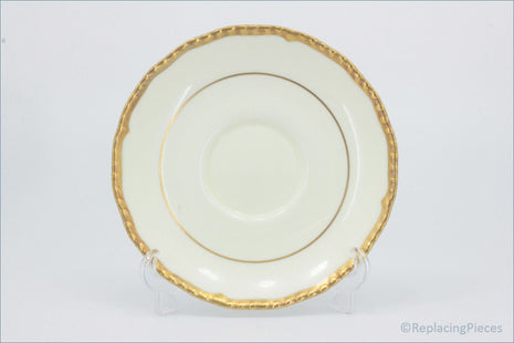 Royal Doulton - V1813 - Tea Saucer