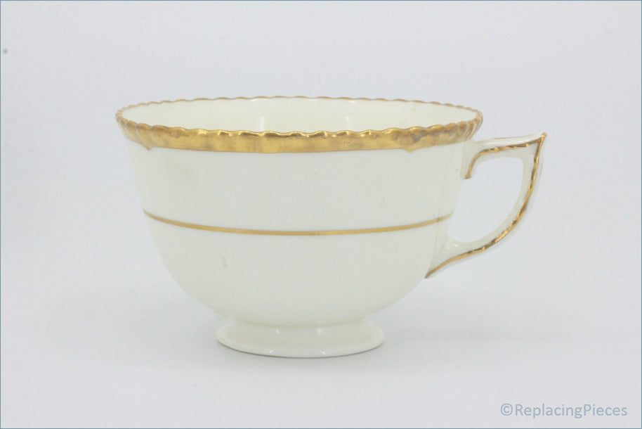 Royal Doulton - V1813 - Teacup
