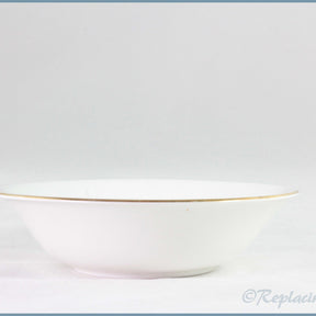 Royal Grafton - First Love - Cereal Bowl