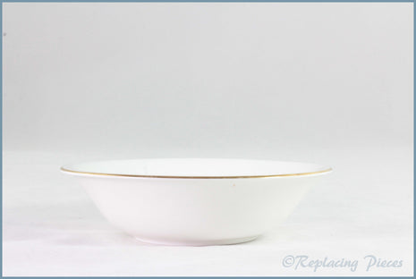 Royal Grafton - First Love - Cereal Bowl