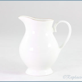 Royal Grafton - First Love - Milk Jug