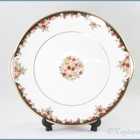 Royal Grafton - Kensington - Bread & Butter Serving Plate